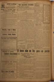 Hemeroteca - pagina O_Nordeste_1951_06_0118.jpg