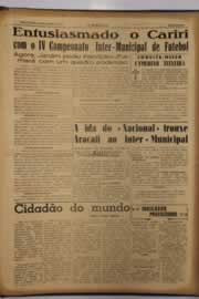 Hemeroteca - pagina O_Nordeste_1951_06_0119.jpg