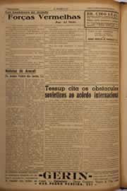 Hemeroteca - pagina O_Nordeste_1951_06_0120.jpg