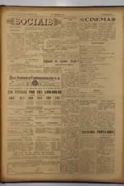 Hemeroteca - pagina O_Nordeste_1951_06_0121.jpg
