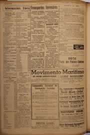 Hemeroteca - pagina O_Nordeste_1951_06_0122.jpg