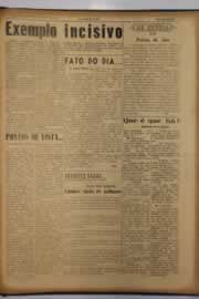 Hemeroteca - pagina O_Nordeste_1951_06_0125.jpg