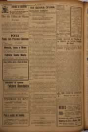 Hemeroteca - pagina O_Nordeste_1951_06_0126.jpg