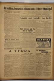 Hemeroteca - pagina O_Nordeste_1951_06_0127.jpg