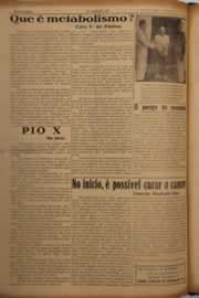 Hemeroteca - pagina O_Nordeste_1951_06_0128.jpg