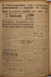 Hemeroteca - pagina O_Nordeste_1951_06_0132.jpg