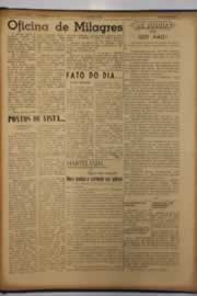 Hemeroteca - pagina O_Nordeste_1951_06_0133.jpg