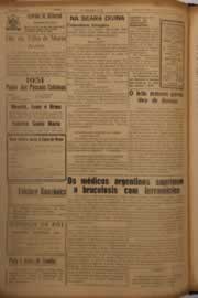 Hemeroteca - pagina O_Nordeste_1951_06_0134.jpg