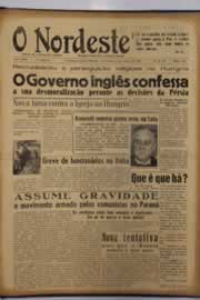 Hemeroteca - pagina O_Nordeste_1951_06_0139.jpg
