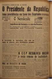 Hemeroteca - pagina O_Nordeste_1951_06_0140.jpg