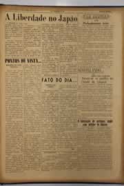 Hemeroteca - pagina O_Nordeste_1951_06_0141.jpg