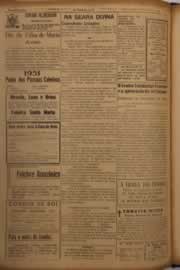 Hemeroteca - pagina O_Nordeste_1951_06_0142.jpg