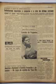 Hemeroteca - pagina O_Nordeste_1951_06_0143.jpg