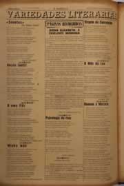 Hemeroteca - pagina O_Nordeste_1951_06_0144.jpg