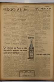 Hemeroteca - pagina O_Nordeste_1951_06_0145.jpg
