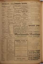 Hemeroteca - pagina O_Nordeste_1951_06_0146.jpg