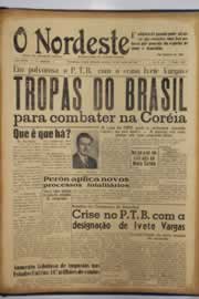 Hemeroteca - pagina O_Nordeste_1951_06_0147.jpg