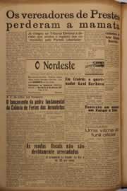 Hemeroteca - pagina O_Nordeste_1951_06_0148.jpg