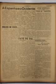 Hemeroteca - pagina O_Nordeste_1951_06_0149.jpg