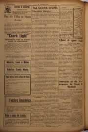 Hemeroteca - pagina O_Nordeste_1951_06_0150.jpg