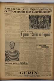 Hemeroteca - pagina O_Nordeste_1951_06_0151.jpg
