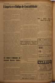 Hemeroteca - pagina O_Nordeste_1951_06_0152.jpg