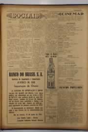 Hemeroteca - pagina O_Nordeste_1951_06_0153.jpg