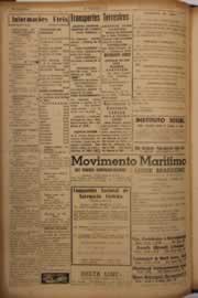 Hemeroteca - pagina O_Nordeste_1951_06_0154.jpg