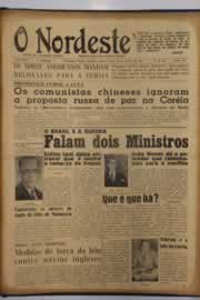 Hemeroteca - pagina O_Nordeste_1951_06_0155.jpg