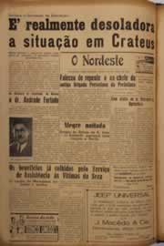 Hemeroteca - pagina O_Nordeste_1951_06_0156.jpg