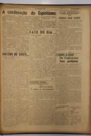 Hemeroteca - pagina O_Nordeste_1951_06_0157.jpg