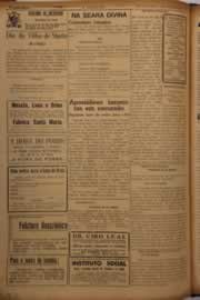 Hemeroteca - pagina O_Nordeste_1951_06_0158.jpg