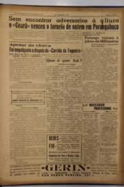 Hemeroteca - pagina O_Nordeste_1951_06_0159.jpg