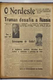Hemeroteca - pagina O_Nordeste_1951_06_0163.jpg