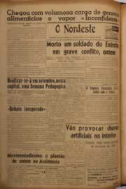 Hemeroteca - pagina O_Nordeste_1951_06_0164.jpg