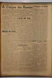 Hemeroteca - pagina O_Nordeste_1951_06_0165.jpg
