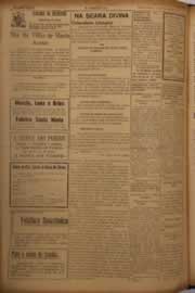 Hemeroteca - pagina O_Nordeste_1951_06_0166.jpg