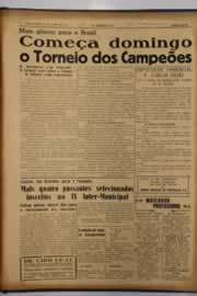 Hemeroteca - pagina O_Nordeste_1951_06_0167.jpg