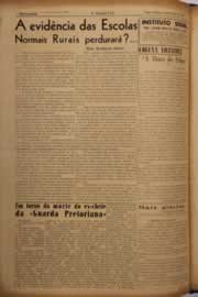 Hemeroteca - pagina O_Nordeste_1951_06_0168.jpg