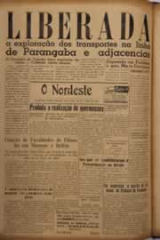 Hemeroteca - pagina O_Nordeste_1951_06_0172.jpg