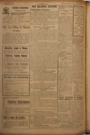 Hemeroteca - pagina O_Nordeste_1951_06_0174.jpg