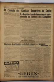 Hemeroteca - pagina O_Nordeste_1951_06_0175.jpg