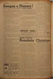 Hemeroteca - pagina O_Nordeste_1951_06_0176.jpg