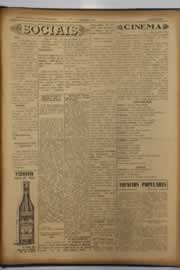 Hemeroteca - pagina O_Nordeste_1951_06_0177.jpg