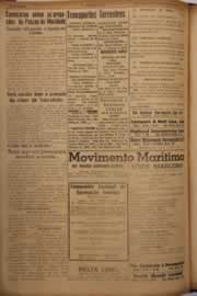 Hemeroteca - pagina O_Nordeste_1951_06_0178.jpg