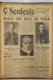 Hemeroteca - pagina O_Nordeste_1951_06_0179.jpg