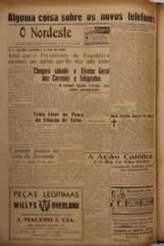 Hemeroteca - pagina O_Nordeste_1951_06_0180.jpg
