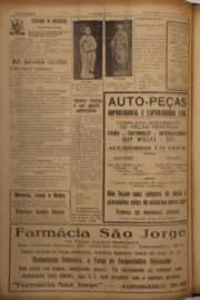 Hemeroteca - pagina O_Nordeste_1951_06_0182.jpg