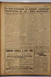 Hemeroteca - pagina O_Nordeste_1951_06_0183.jpg