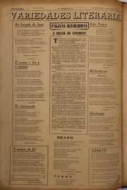 Hemeroteca - pagina O_Nordeste_1951_06_0184.jpg